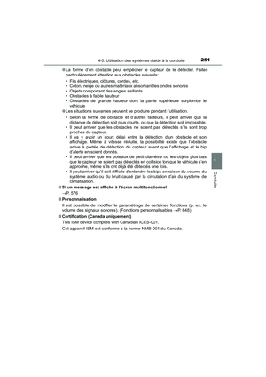 Page 253