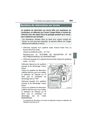 Page 255