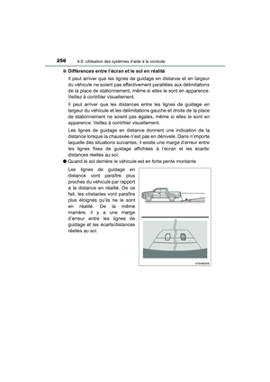 Page 258