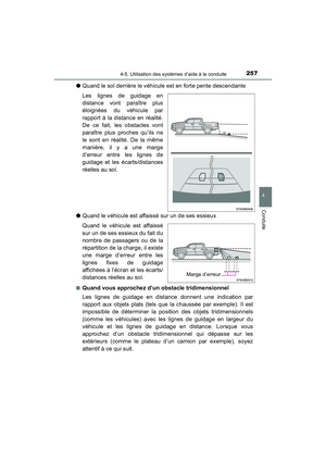 Page 259
