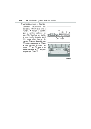 Page 260