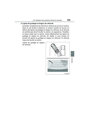 Page 261