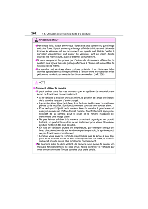 Page 264