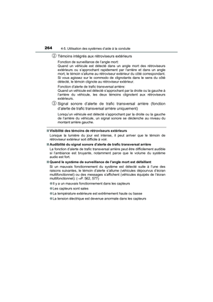 Page 266