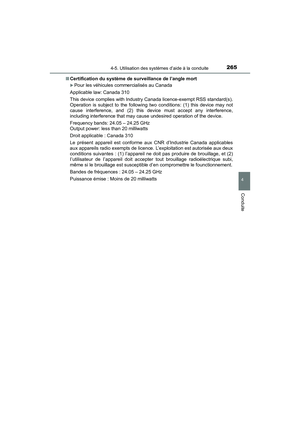 Page 267
