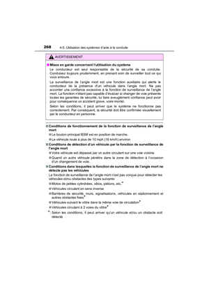Page 270