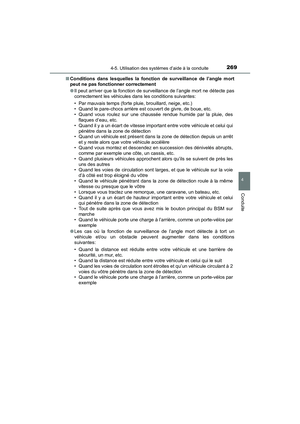 Page 271