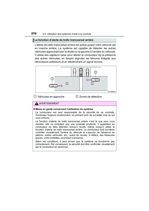 Page 272
