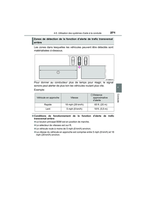 Page 273