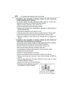 Page 274