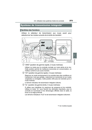 Page 275