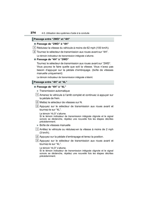 Page 276