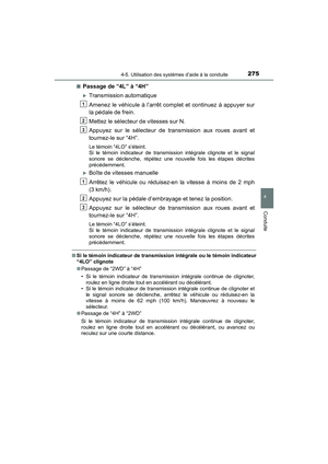 Page 277