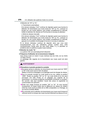 Page 278