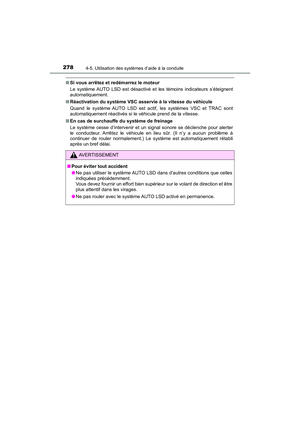 Page 280