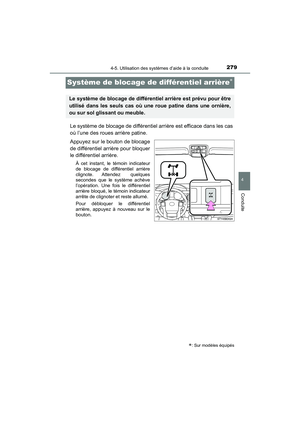 Page 281