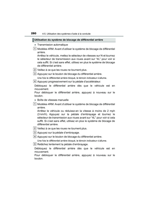 Page 282