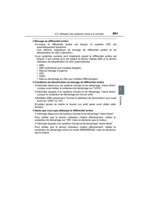 Page 283