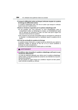 Page 286