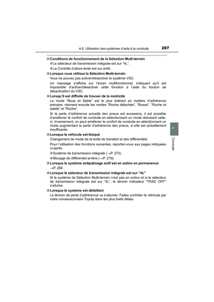 Page 289
