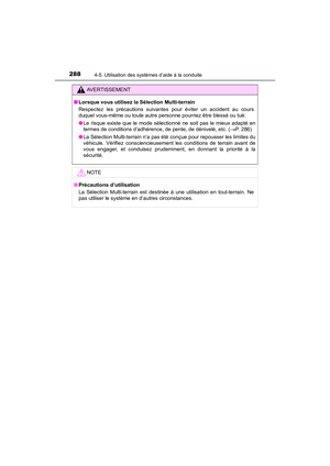 Page 290