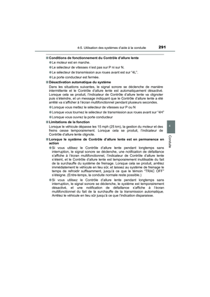Page 293