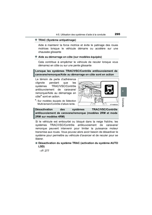 Page 297