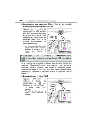 Page 298