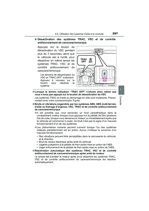 Page 299