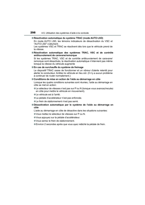 Page 300