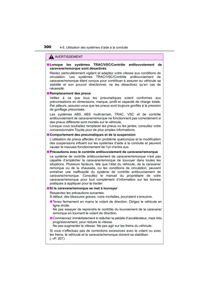 Page 302