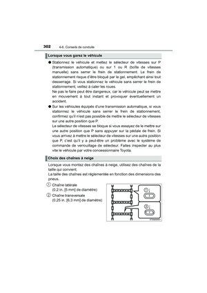 Page 304