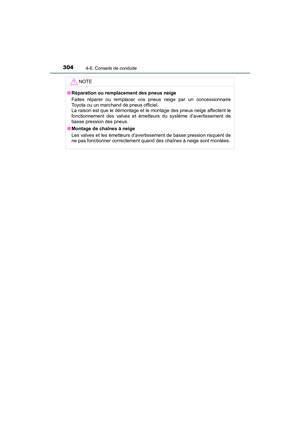 Page 306