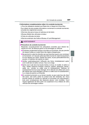 Page 309