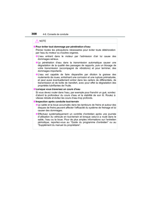 Page 310