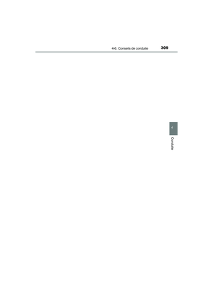 Page 311