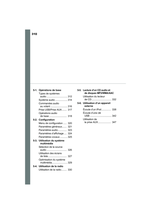 Page 312