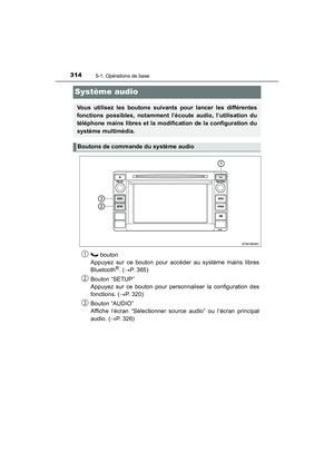 Page 316