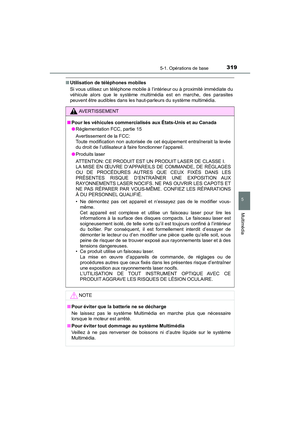 Page 321