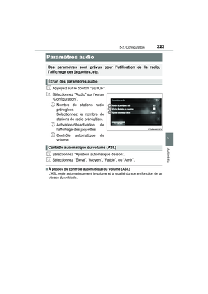Page 325