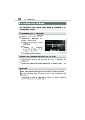 Page 326