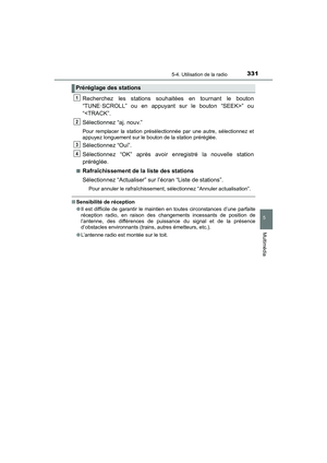 Page 333