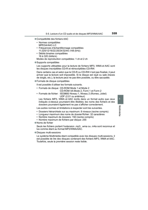 Page 337