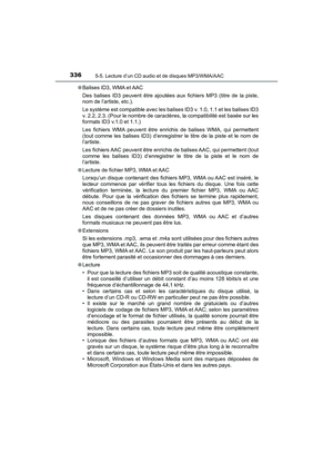 Page 338