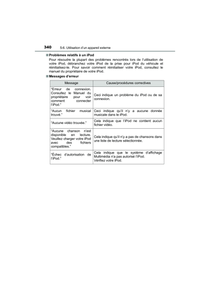 Page 342