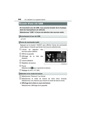 Page 344