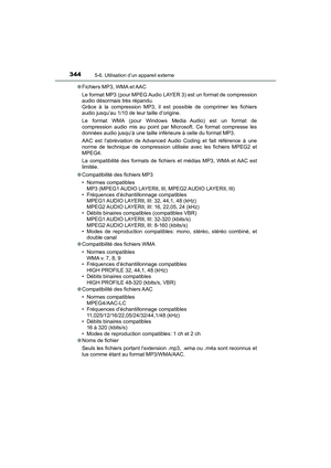 Page 346