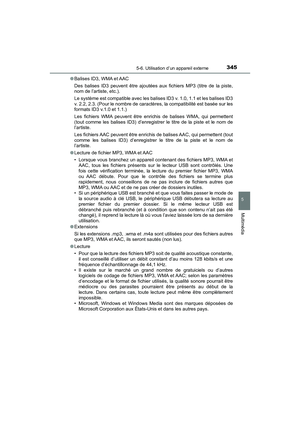 Page 347