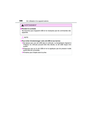 Page 348