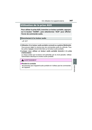Page 349